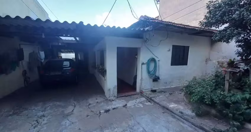 Ceramica - sao caetano do sul - maravilhoso terreno