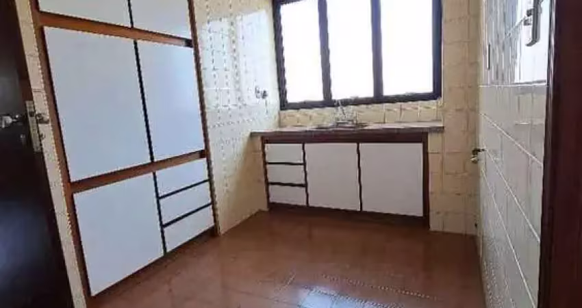 Centro Sao Caetano do Sul - Apto 140m² - 2 vagas