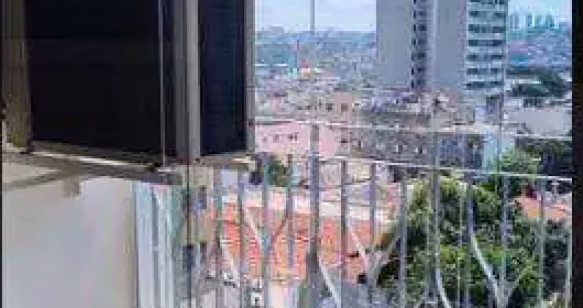 São caetano do sul-santo antonio apto 100,44m² 3 dorms -
