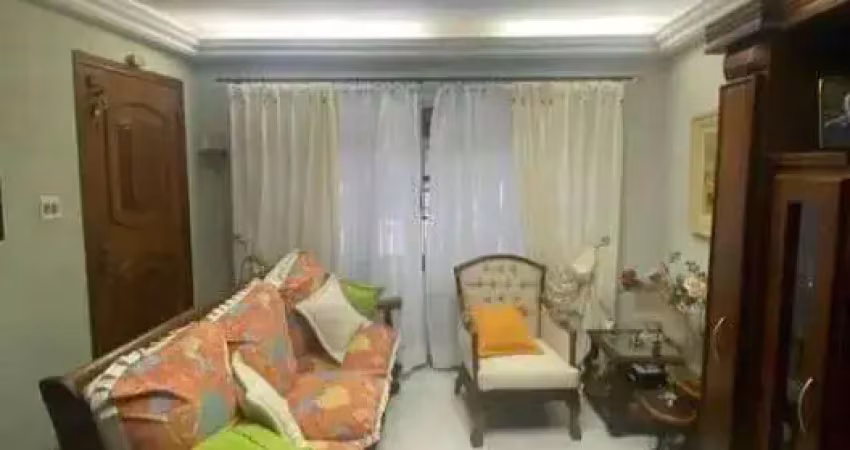 São joão climaco -sp-lindo sobrado com ótimo acabamento