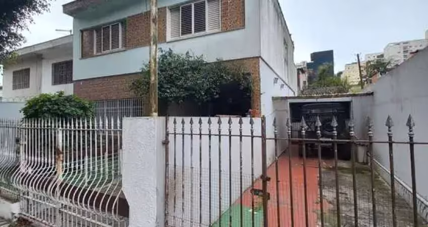 São catano do sul-av. kennedy grande sobrado +terreno