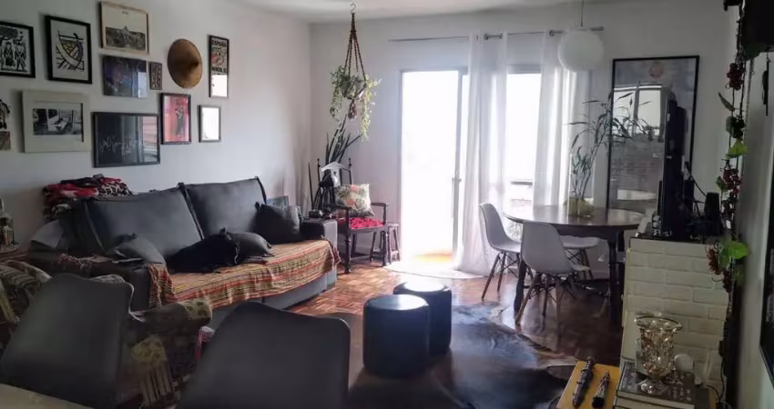Apartamento com 3 quartos à venda na Rua Goitacazes, Centro, São Caetano do Sul