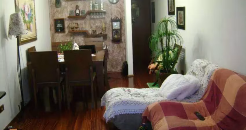 Apartamento b rudge ramos 110 m² -  s bernardo do campo