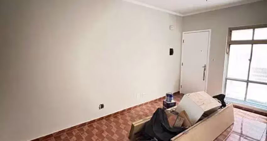 Apartamento com 2 quartos à venda na Viela Anavas, Jardim Paraventi, Guarulhos