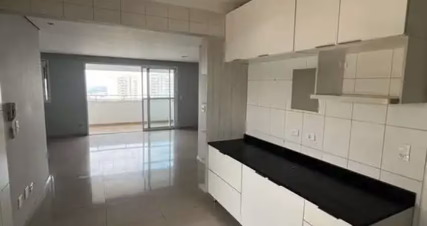 Apartamento em vila augusta, supremo vila augusta guarulhos/sp