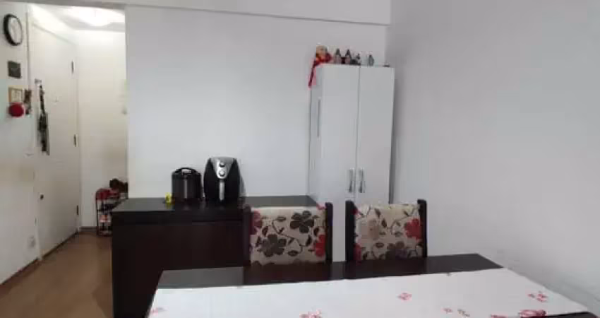 Apartamento com 3 quartos à venda na Rua Cabo João Teruel Fregoni, Ponte Grande, Guarulhos