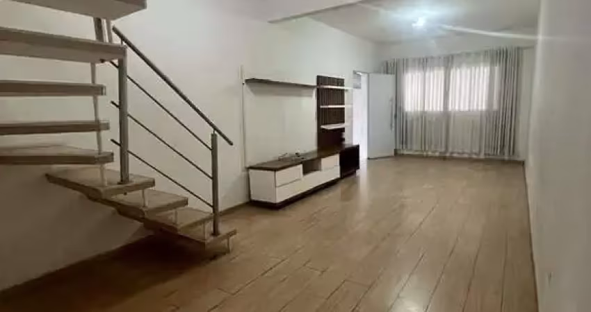 Casa com 4 quartos à venda na Rua Araraquara, Jardim Bela Vista, Guarulhos