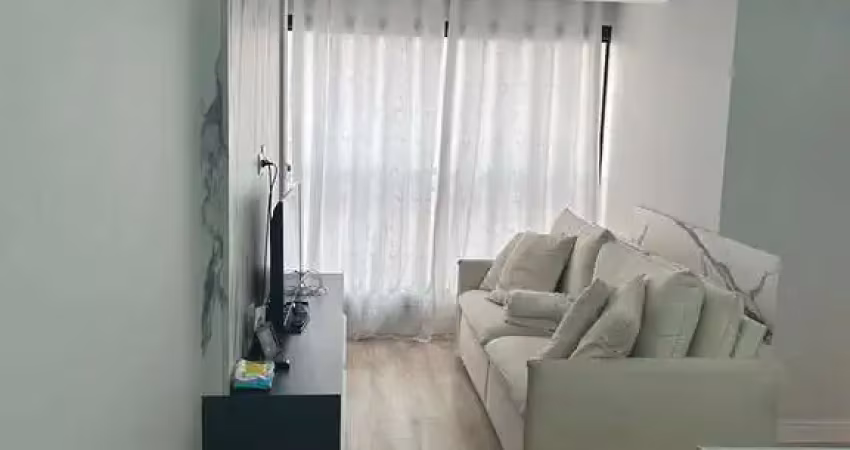 Apartamento 2 dormitorios em vila galvão, guarulhos/sp