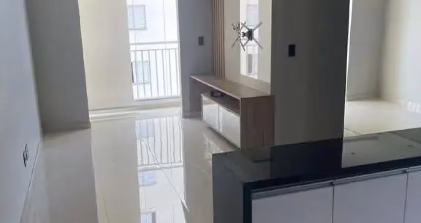 Apartamento com 3 quartos à venda na Avenida Monteiro Lobato, Vila Miriam, Guarulhos