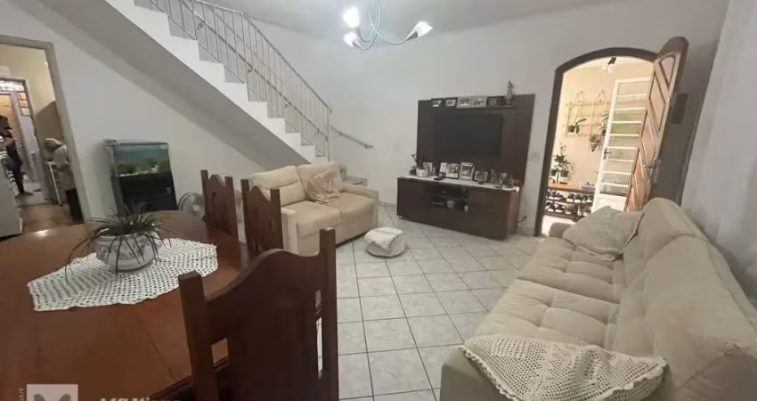 Sobrado espetacular à venda no jardim santa clara, guarulhos - rua mauá