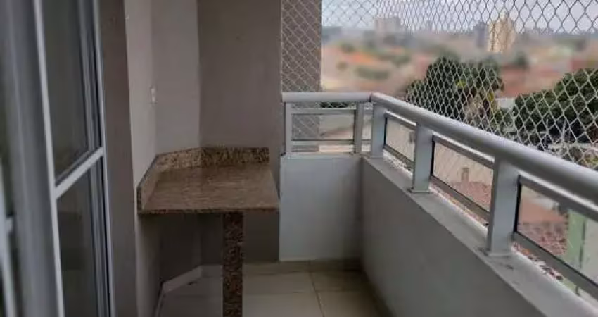 Apartamento no charmoso bairro vila galvão, em guarulhos-sp