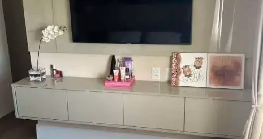 Apartamento à venda no bairro centro - guarulhos/sp