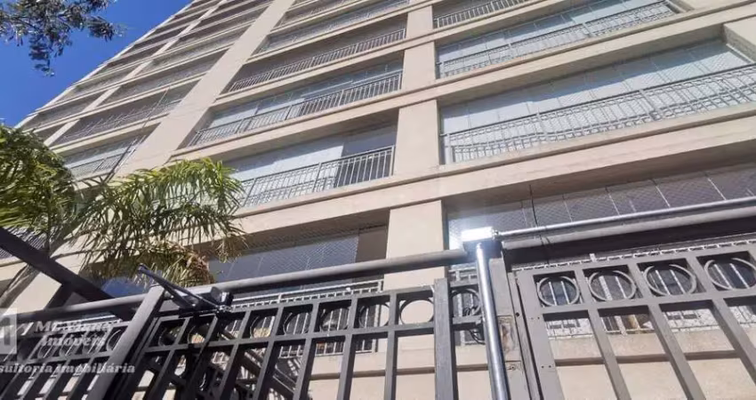 Apartamento à venda no bairro vila rosália - guarulhos/sp