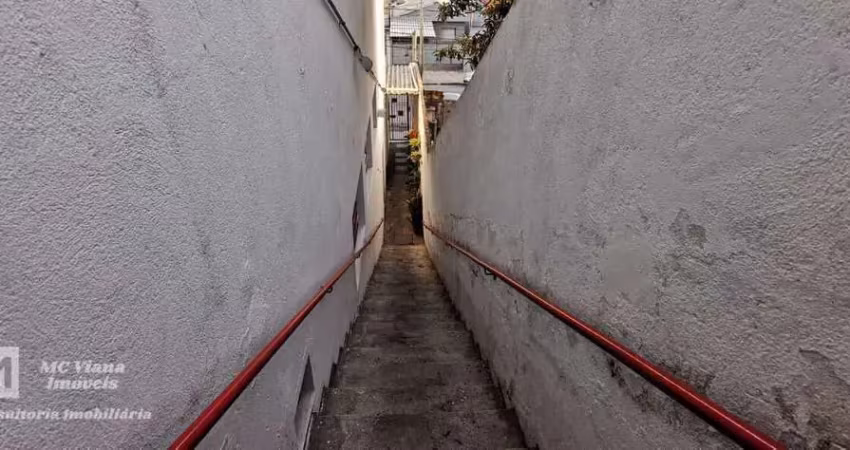 Prédio à venda no bairro parque peruche - são paulo/sp
