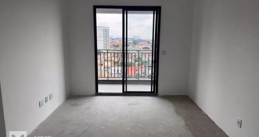 Apartamento à venda no bairro vila rosália - guarulhos/sp
