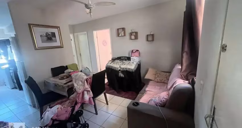 Apartamento à venda no bairro vila sadokim - guarulhos/sp