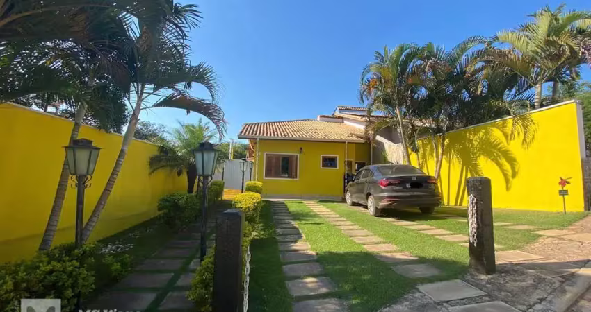 Casa com 3 quartos à venda na Rua Emília Bizarre Moreira Rosário, Rosário, Atibaia