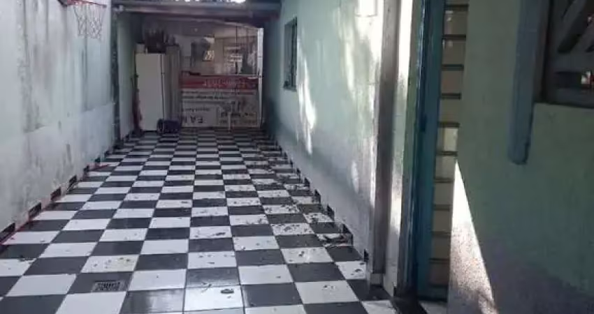 Casa à venda no bairro cidade jardim cumbica - guarulhos/sp