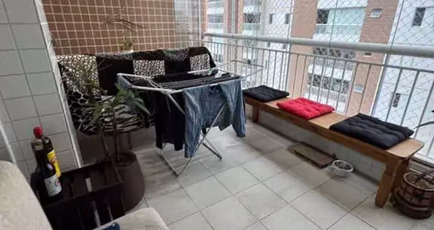 Apartamento à venda no bairro centro - guarulhos/sp