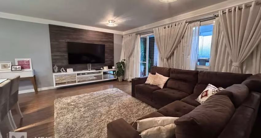 Apartamento à venda no bairro centro - guarulhos/sp