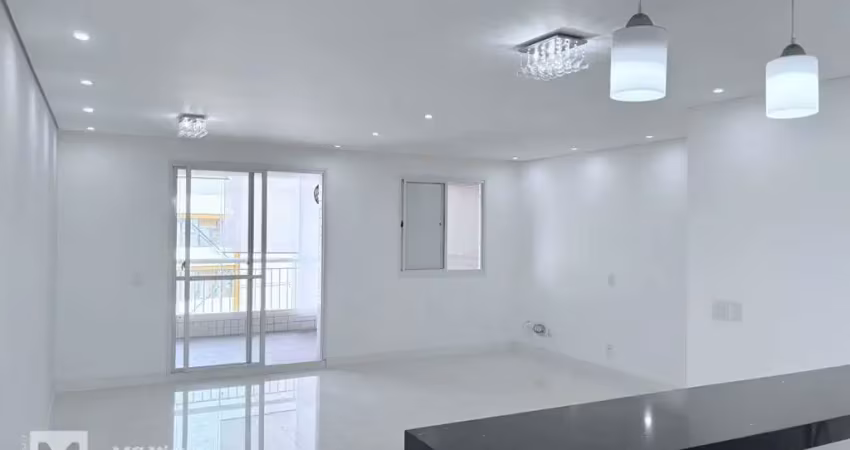 Apartamento à venda no bairro centro - guarulhos/sp