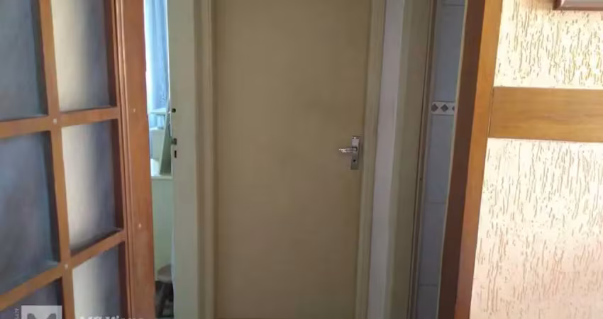 Apartamento à venda no bairro cocaia - guarulhos/sp