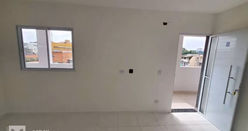 Apartamento à venda no bairro jardim tranqüilidade - guarulhos/sp