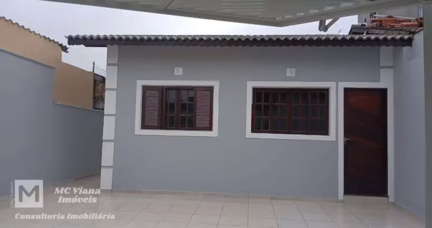Casa à venda no bairro vila nova bonsucesso - guarulhos/sp