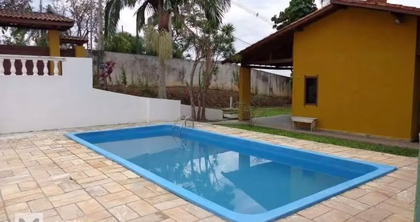 Chácara à venda no bairro chácaras copaco - arujá/sp