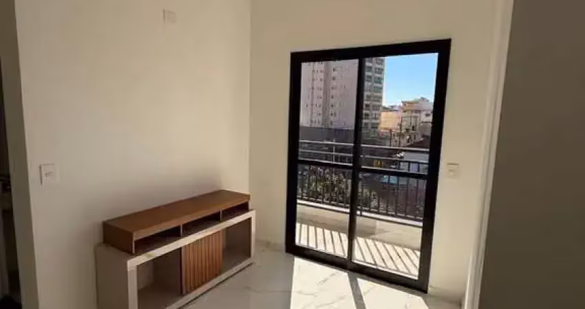 Apartamento à venda no bairro vila galvão - guarulhos/sp