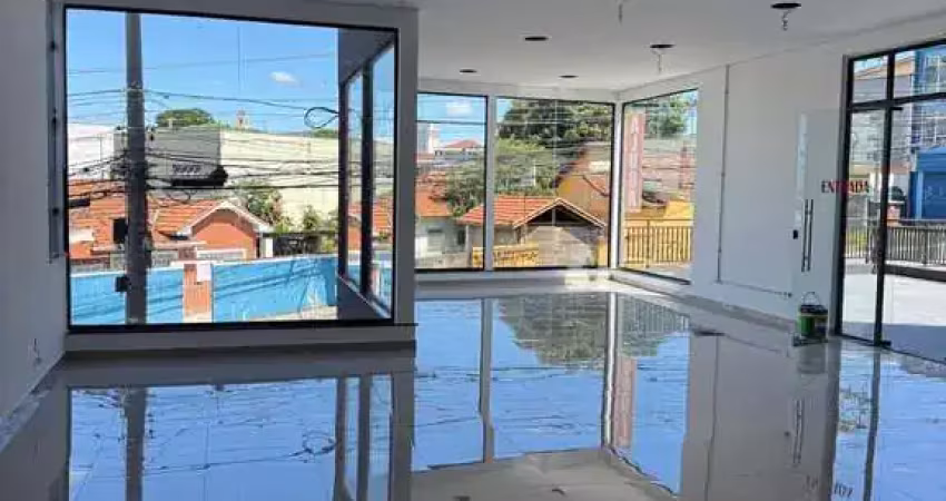 Sala para alugar no bairro vila galvão - guarulhos/sp