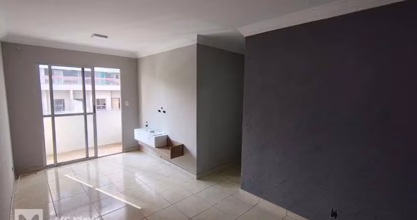 Apartamento à venda no bairro picanço - guarulhos/sp