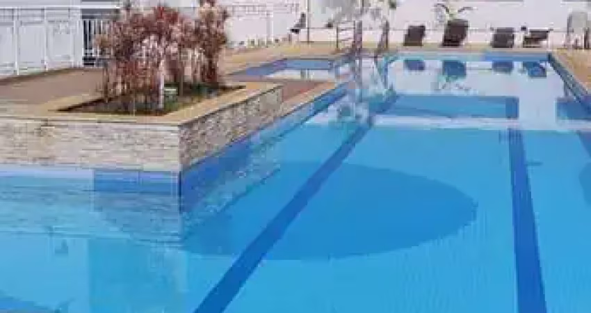 Apartamento à venda no bairro jardim imperador - guarulhos/sp