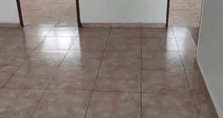 Apartamento à venda no bairro parque cecap - guarulhos/sp