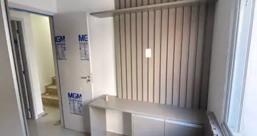 Casa à venda no bairro jardim santa inês - são paulo/sp