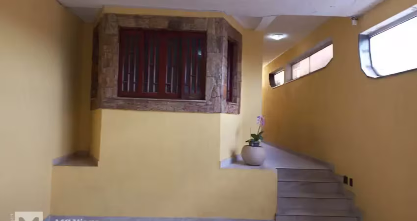 Casa à venda no bairro jardim bebedouro - guarulhos/sp