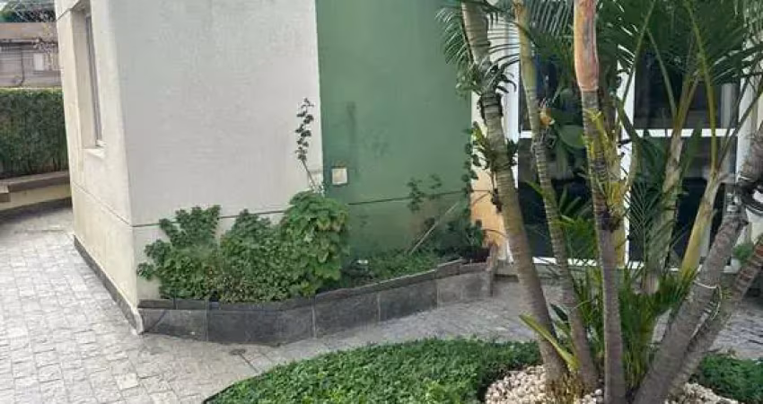 Apartamento à venda no bairro vila aricanduva - são paulo/sp