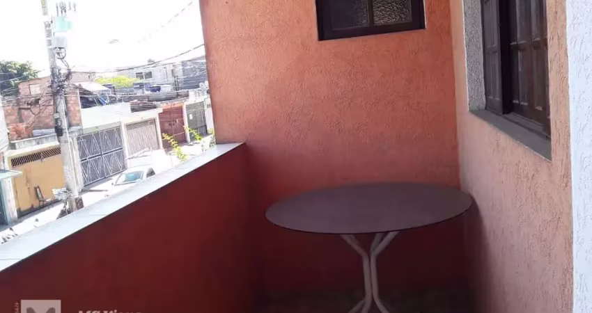 Casa à venda no bairro parque piratininga - itaquaquecetuba/sp