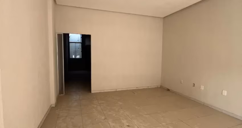 Ponto comercial com 1 sala para alugar na Rua José Pequeno, Jurema, Vitória da Conquista