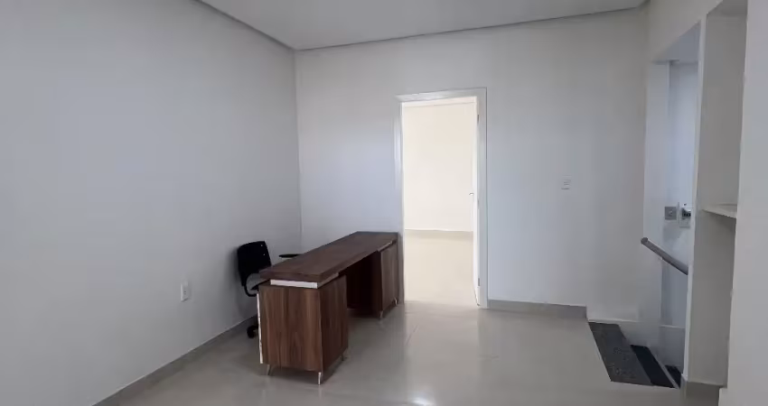 Sala comercial com 1 sala para alugar no Jurema, Vitória da Conquista 