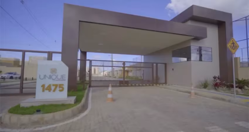 Casa em condomínio fechado com 3 quartos à venda na Avenida Laura Nunes, 1475, Boa Vista, Vitória da Conquista