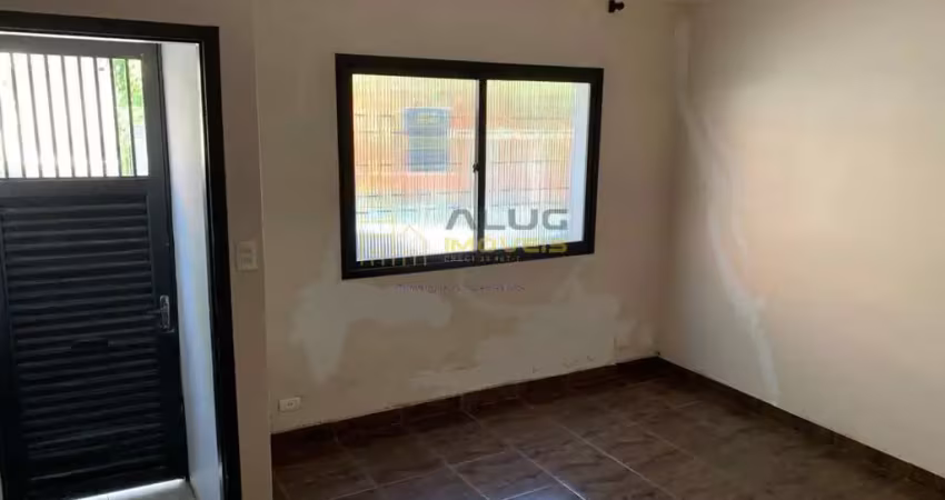 Casa para venda em são paulo, ipiranga, 2 dormitórios, 2 banheiros