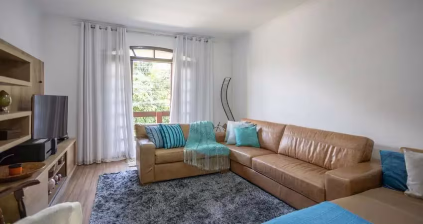 Casa para Venda em Osasco, Adalgisa, 3 dormitórios, 3 suítes, 1 banheiro, 4 vagas