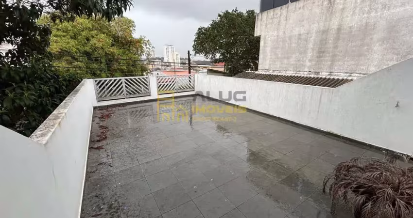Casa à Venda em Osasco: Conforto e Praticidade por R$650K
