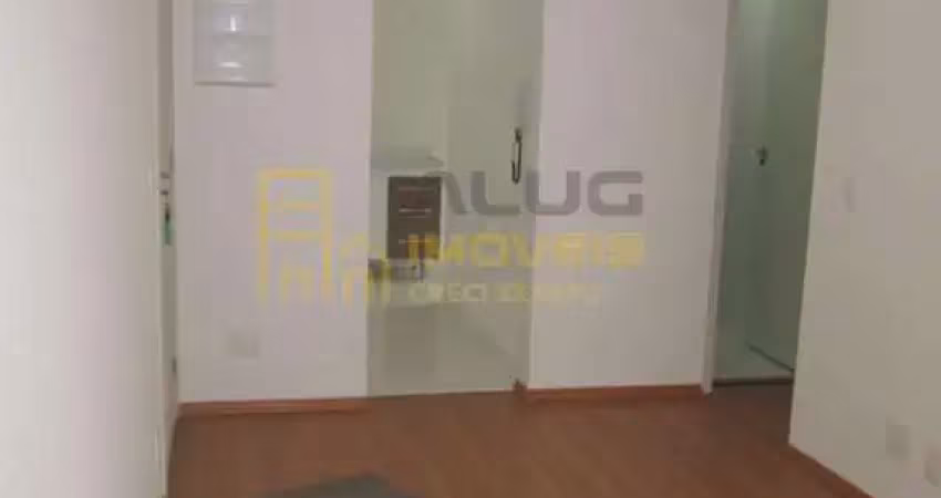 Apartamento para Venda em Osasco, São Pedro, 2 dormitórios, 1 banheiro, 1 vaga