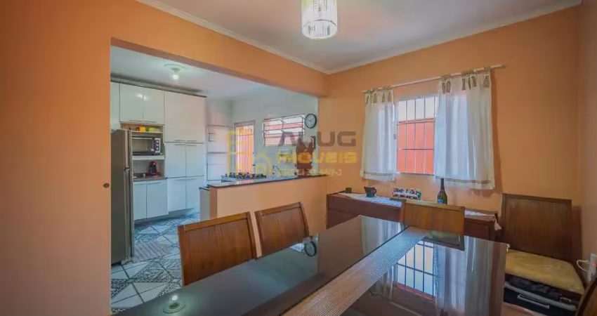 Casa para venda em osasco, jardim roberto, 3 dormitórios, 1 suíte, 2 banheiros, 2 vagas