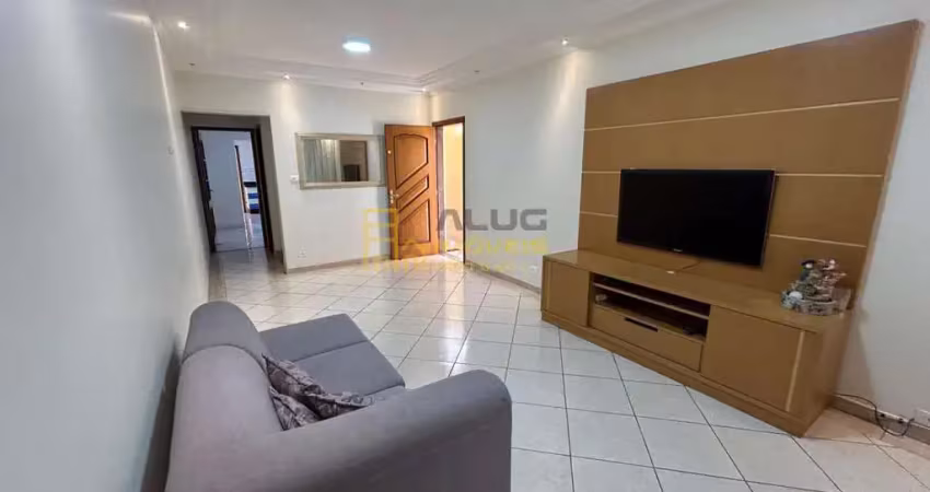 Casa para Venda em Osasco, Pestana, 3 dormitórios, 1 suíte, 3 banheiros, 2 vagas
