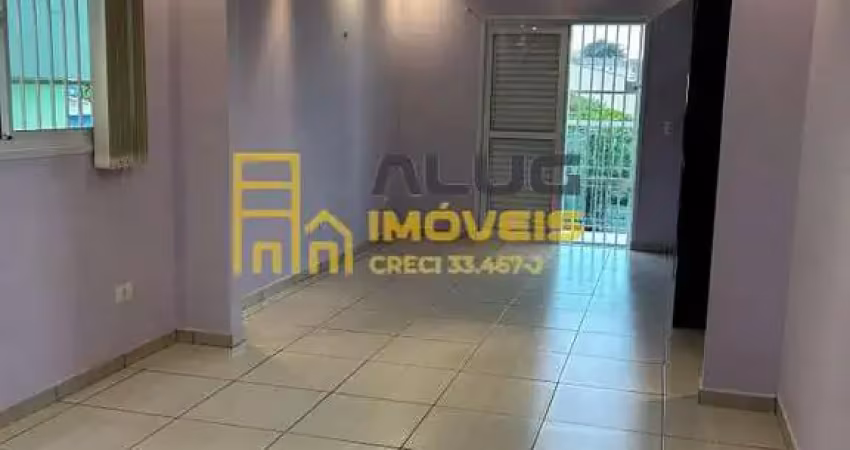 Oportunidade em Osasco: Casa Moderna, Mobiliada e Aconchegante!