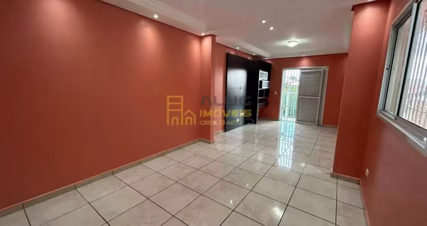 Casa para Venda em Osasco, Cipava, 2 dormitórios, 2 suítes, 3 banheiros, 2 vagas