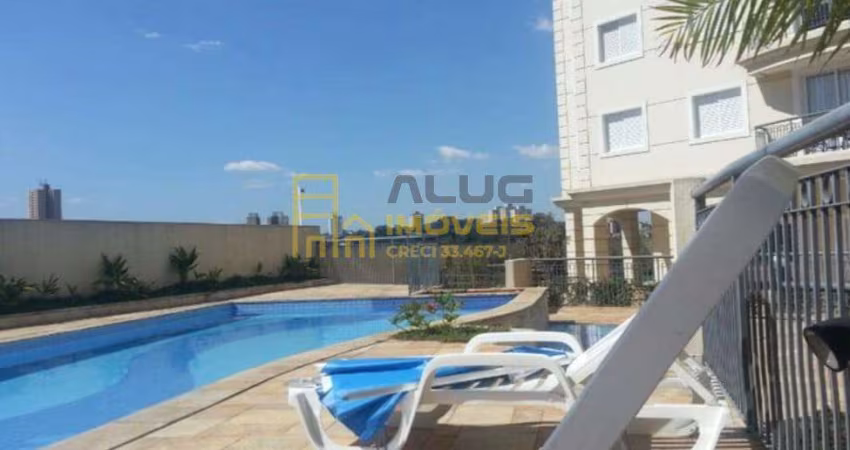Apartamento para Venda em São Paulo, Vila Comercial, 3 dormitórios, 1 suíte, 2 banheiros, 1 vaga